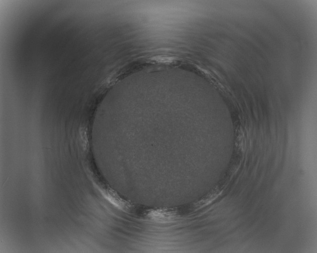 X0000073850568200608171036