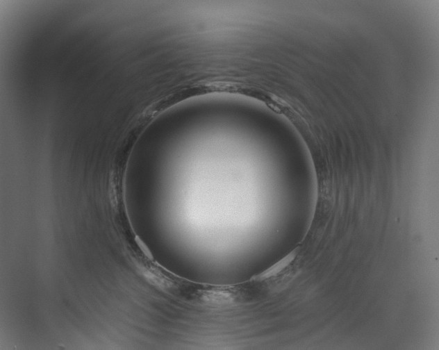 X0000073850572200608171036