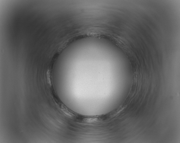 X0000073850575200608171036