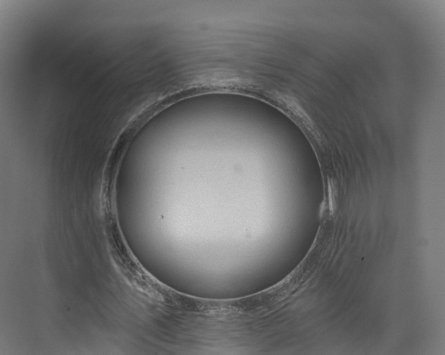 X0000073850579200608171035