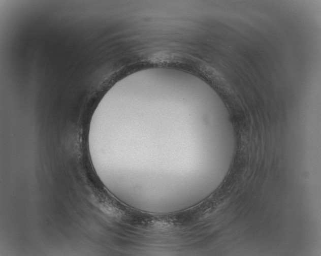 X0000073850592200608171035