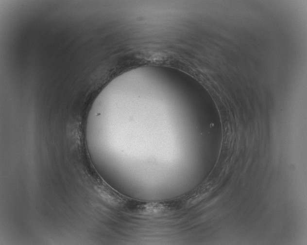 X0000073850612200608171034