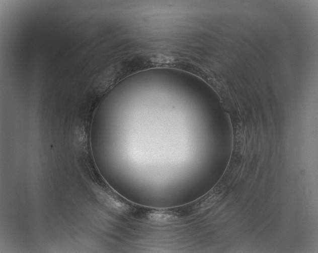 X0000073850614200608171034