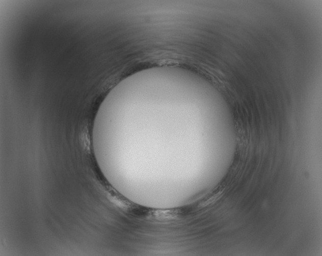 X0000073850622200608171034