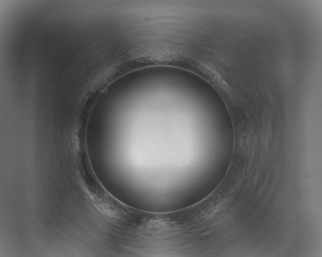 X0000073850635200608171034