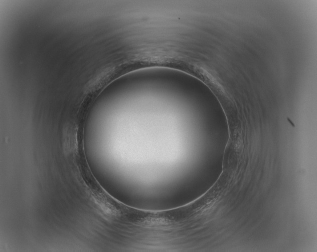 X0000073850685200608171033