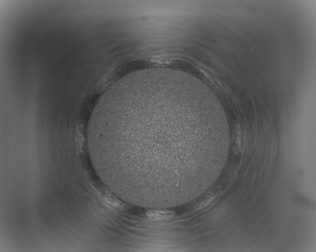 X0000073850707200608171033