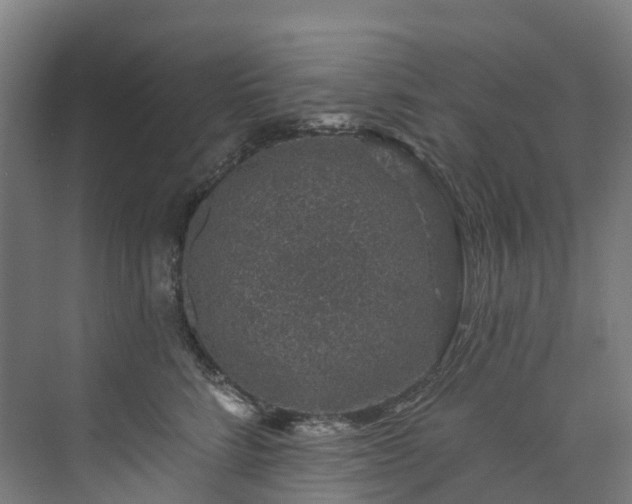 X0000073850712200608171033