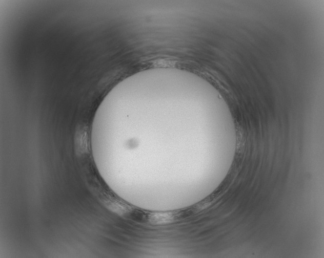 X0000073850717200608171033