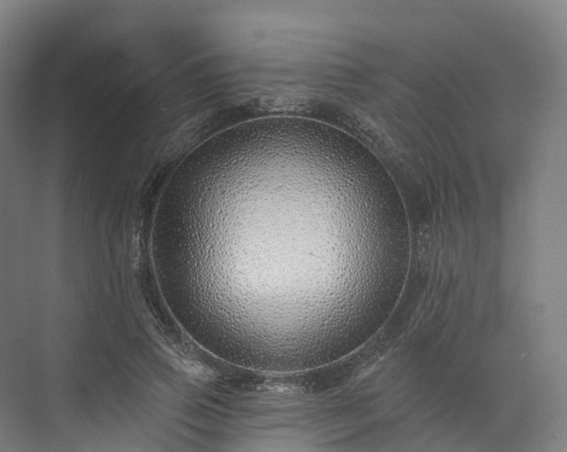 X0000073850741200608171032