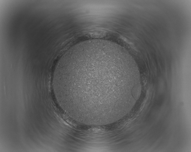 X0000073850745200608171032