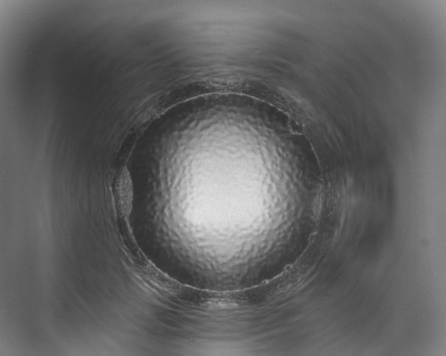 X0000073850749200608171032