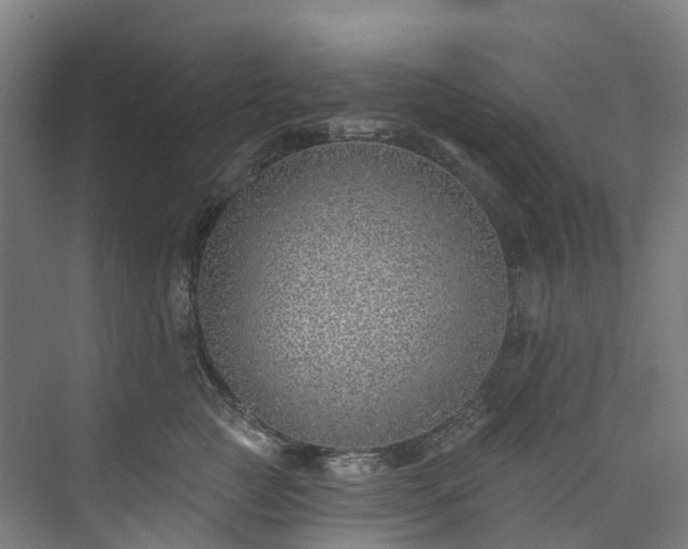 X0000073850761200608171032