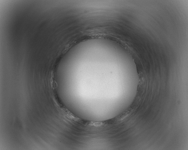 X0000073850767200608171033