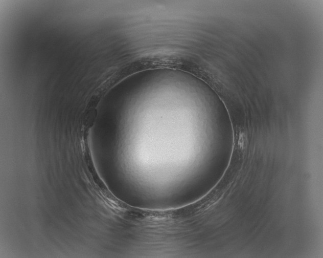 X0000073850771200608171032