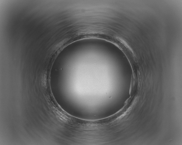 X0000073850777200608171032