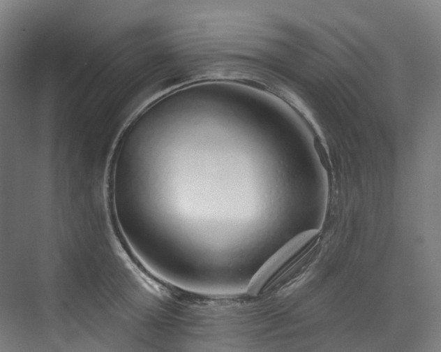 X0000073850803200608171031