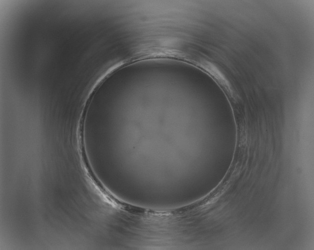 X0000073850806200608171031