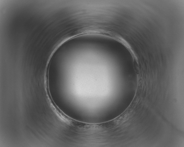 X0000073850811200608171031