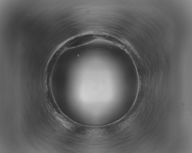 X0000073850830200608171030