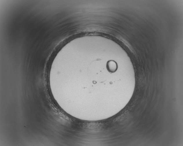 X0000073850832200608171030