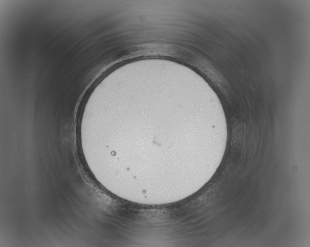 X0000073850836200608171030