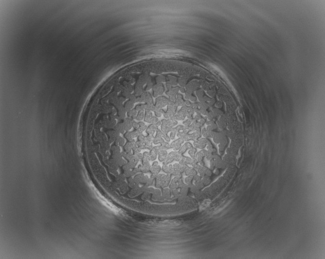 X0000073850851200608171031