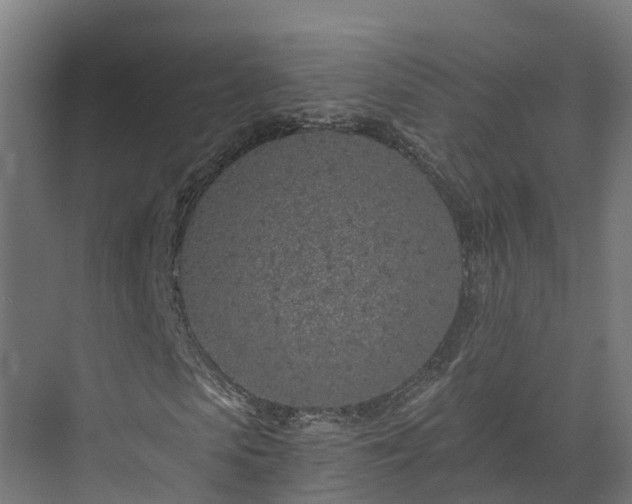 X0000073850913200608171028