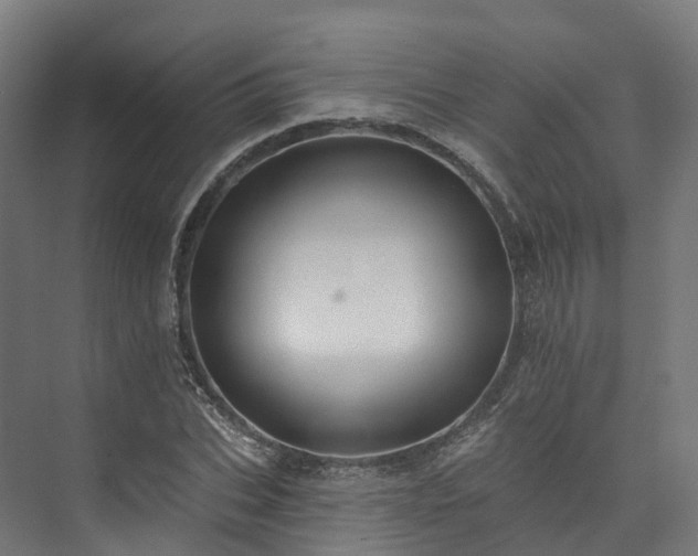 X0000073850927200608171029