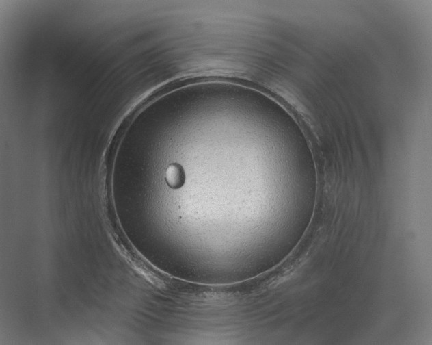 X0000073850933200608171029