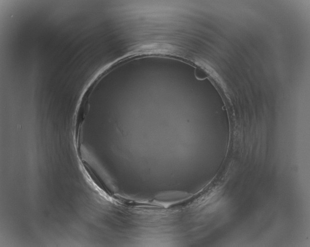 X0000073850941200608171029