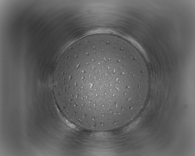 X0000073850953200608171029