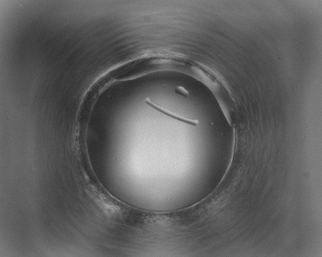 X0000073850971200608171028