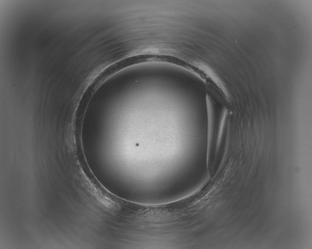 X0000073850972200608171028