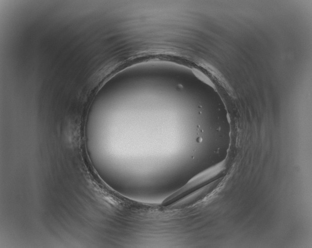 X0000073850977200608171028