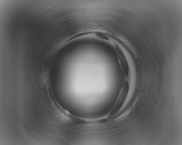 X0000073850985200608171028