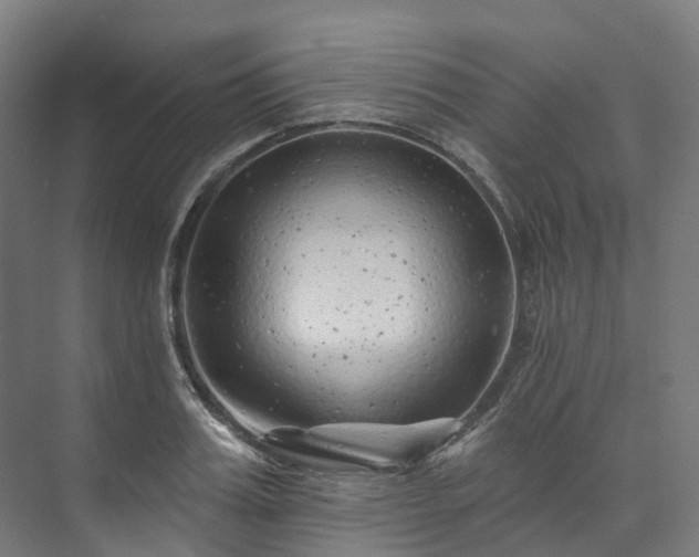 X0000073850987200608171028