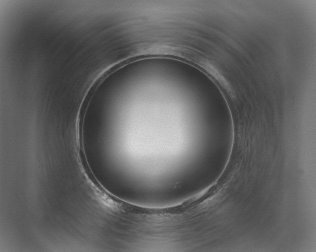 X0000073850988200608171028