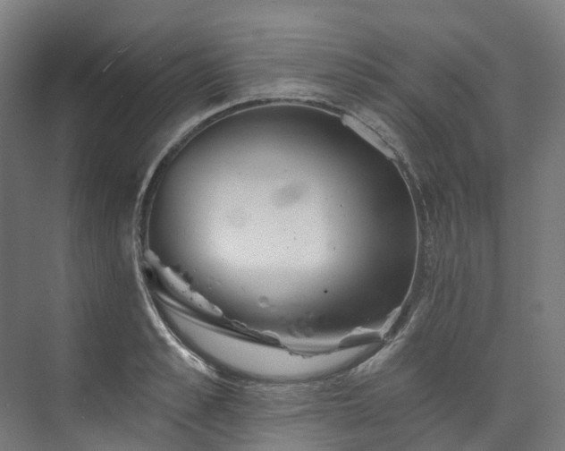 X0000073850989200608171028