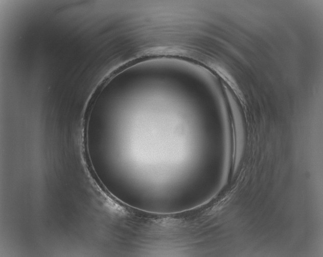 X0000073850992200608171028