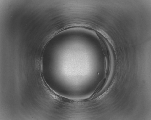 X0000073850993200608171028