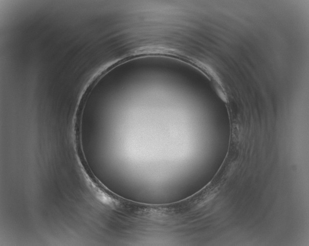 X0000073850995200608171028