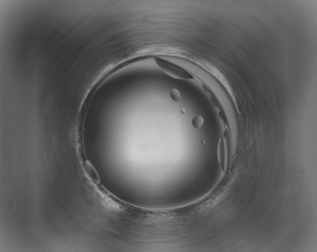 X0000073850997200608171028