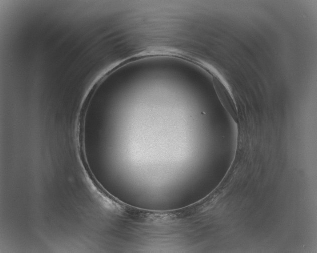 X0000073851003200608171028