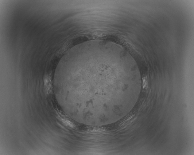 X0000073851011200608171027