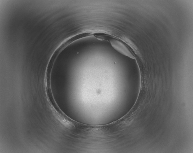 X0000073851028200608171027