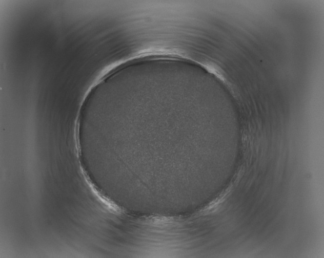 X0000073851030200608171027