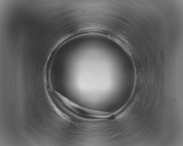 X0000073851034200608171027