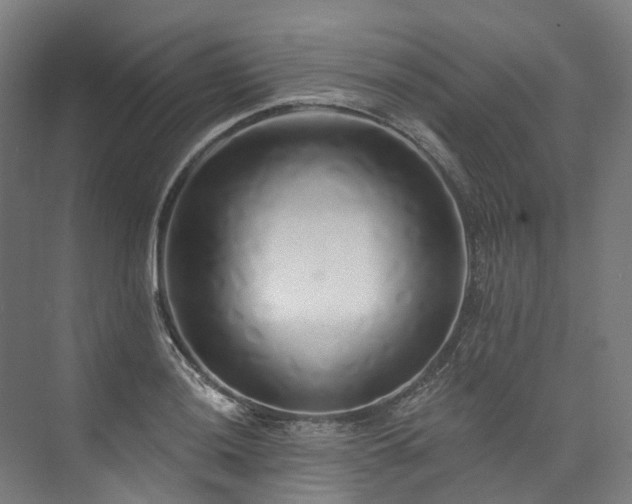 X0000073851036200608171027