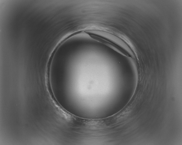 X0000073851048200608171028